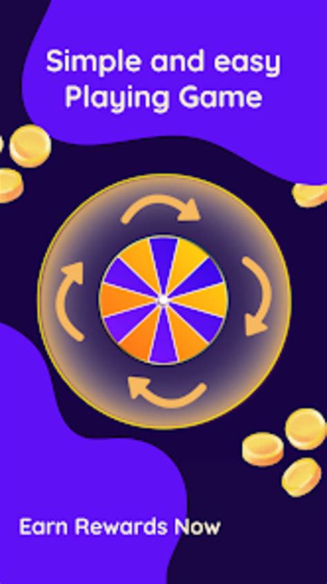 EasyWin APK (Android Game) .